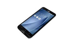 इन 5 एंड्राइड स्मार्टफोंस को टक्कर देगा माइक्रोमैक्स कैनवास 5