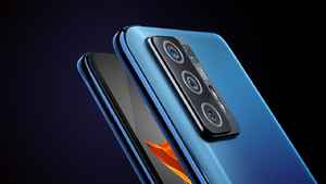 भारतातील बेस्ट बजेट स्मार्टफोन्सची यादी बघा, नवीन फोन खरेदी करण्यासाठी उत्तम पर्याय