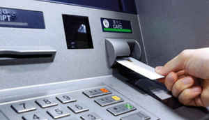SBIയുടെ ATM ഉപയോഗിക്കുന്നവർ  പുതിയ മാറ്റങ്ങളിൽ ഇനി പൈസ പിൻ  വലിക്കുവാൻ സാധിക്കുന്നതാണ്