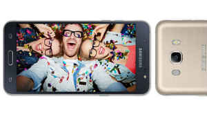 அமேசான் கிரேட் இந்தியன் சேல் ஆபரில் பல பொருட்களில் கிடைக்கிறது அட்டகாசமான ஆபர்