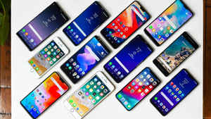 സ്മാർട്ട് ഫോൺ നഷ്ടപ്പെട്ടോ !ലോഗിൻ ചെയ്‌തു റിക്വസ്റ്റ് അയക്കുക