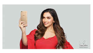 6 ഇഞ്ചിന്റെ ഡിസ്പ്ലേ ,6 ജിബിയുടെ റാംമ്മിൽ പുതിയ ഒപ്പോ