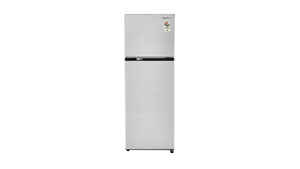 Best Double Door Refrigerator for your house cooling needs