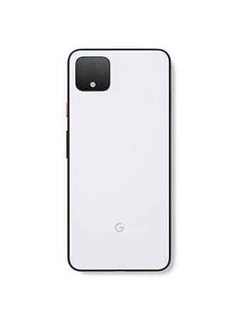 गूगल Pixel 4 XL 