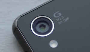 Smartphone tech to expect in 2015