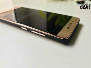 ఫ్లిప్కార్ట్ ఇస్తుంది  ఈ ప్రోడక్ట్స్  పై  డిస్కౌంట్స్