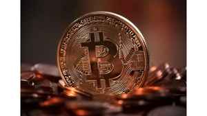 ক্রিপ্টো ট্রেডিংয়ে ইনভেস্ট করবার আগে অবশ্যই মাথায় রাখবেন এই 7 বিষয়