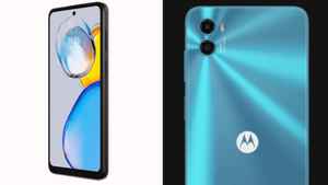 ಭಾರತದಲ್ಲಿ ₹10,000 ರೂಗಳೊಳಗಿನ ಅತ್ಯುತ್ತಮ 4G ಸ್ಮಾರ್ಟ್‌ಫೋನ್‌ಗಳ ಪಟ್ಟಿ ಇಲ್ಲಿದೆ