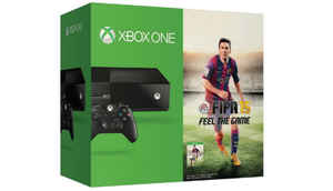 16 top tech deals you should check-out (November 2015)