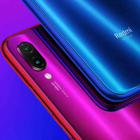 అమేజాన్ Mi Days Sale : షావోమి ఫోన్ల పైన భారీ డిస్కౌంట్లు