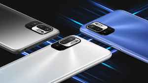 जापान की बुलेट ट्रेन के जैसे भारत के इन शहरों में दौड़ रहा 5G, PM Modi ने गाड़ दिए हैं झंडे