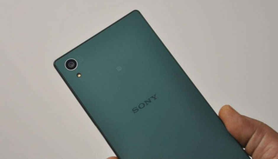 Judge directs Sony to pay 50 percent refund over water damaged Xperia phones