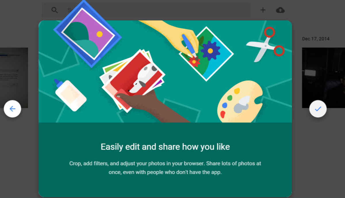 How to get most out of Google Photos