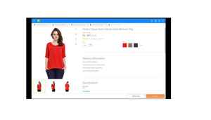 విండోస్ ఫోన్స్ లో అన్ని అవసరాలకు ఉపయోగపడే టాప్ 12 యాప్స్