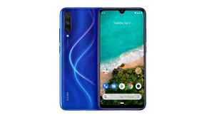 অ্যামাজন গ্রেট ইন্ডিয়ান ফেস্টিভাল সেলে সব রেঞ্জের ফোনের ওপরে দারুন ছাড় পাওয়া যাচ্ছে