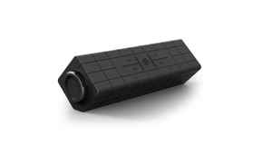 இந்த ப்ளூடூத் ஸ்பிக்கர்களில் கிடைக்கிறது சிறந்த ஆபர்