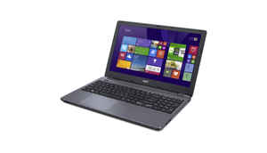 The 5 Best Laptops of 2014