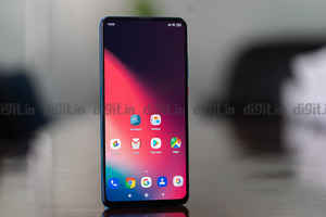 Xiaomi Redmi K20 Pro vs OnePlus 7 எது  பெஸ்ட் போன்?