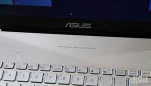 Computex 2015: ASUS unveils X and K series laptops