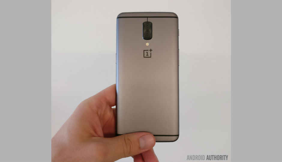 OnePlus 5 might launch on June 15, reveals new leaked teaser
