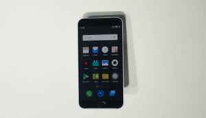 7 top deals on Snapdeal today