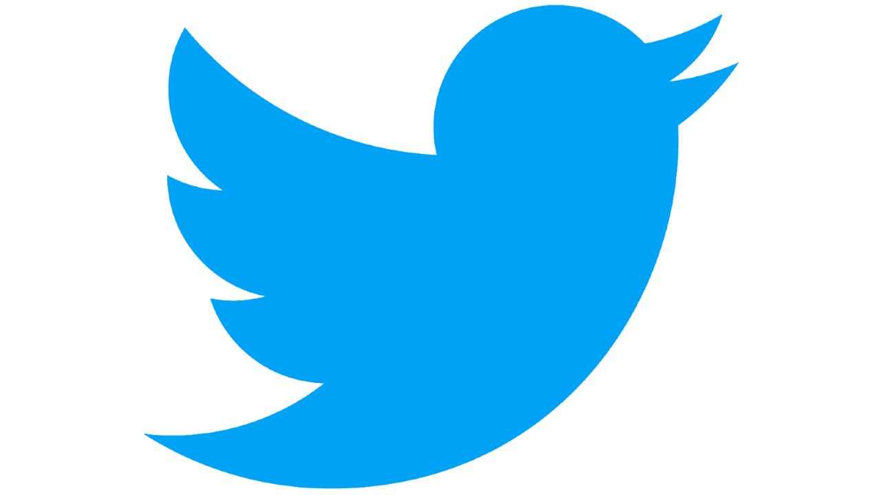 Twitter has now fixed the disappearing tweets Issue