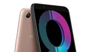 2018 లో  బ్రాండ్ కొత్త ఫోన్ల పూర్తి ఇన్ఫర్మేషన్ మీకోసం, మీరు ఫోన్ కొనాలనుకుంటే ఎన్నో బెస్ట్ ఆప్షన్స్