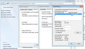 5 quick ways to speed up your laptop's gaming performance
