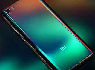 xiaomi  కొత్త  స్మార్ట్ ఫోన్స్  గురించి  కొత్తగా  లీక్స్  హల్చల్