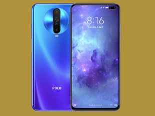 ఇండియాలోని బెస్ట్ స్మార్ట్ ఫోన్స్ అండర్ రూ.15,000 (సెప్టెంబర్ 2020)