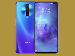 FLIPKART BIG SAVINGS DAYS:  குறைந்த விலையில் அசத்தலான ஸ்மார்ட்போன்கள்.