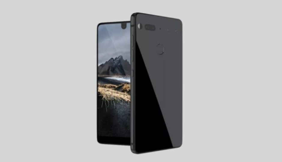 Andy Rubin’s Essential accused of patent infringement by Spigen