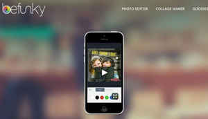 ಭಾರತದಲ್ಲಿ ಲಭ್ಯವಿರುವ 15 ಬೆಸ್ಟ್ ಫೋಟೋ ಎಡಿಟಿಂಗ್ ಅಪ್ಲಿಕೇಶನ್ಗಳಿಂದ ನಿಮ್ಮ ನಾರ್ಮಲ್ ಇಮೇಜ್ಗಳನ್ನು ಅತಿ ಸುಂದರಗೊಳಿಸಬವುದು.