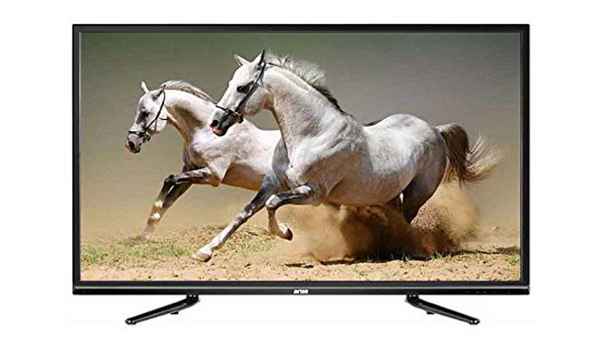 Arise 32 inches HD Ready LED TV