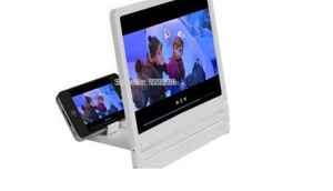 ఈ రోజు అన్నీ కేటగిరిస్ లో ఉన్న మంచి డీల్స్ [ MAR 18 ]