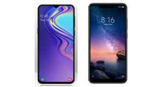 Rs 15,000 की कीमत में आने वाले टॉप 10 मोबाइल फ़ोन, क्या आप जानते हैं इनके बारे में?