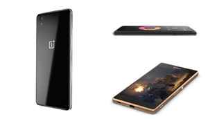 9 smartphones that failed to meet our expectations this year