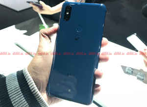 आगामी 5G फोंस जो इस साल आएंगे भारत