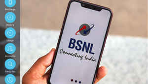 జియో vs BSNL vs Airtel vs వోడాఫోన్ vs ఐడియా : లేటెస్ట్ బెస్ట్ ప్రీపెయిడ్ ప్లాన్స్