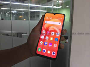 स्मार्टफोन बाइंग गाइड: कोई भी स्मार्टफोन खरीदने से पहले जरुर पढ़ें