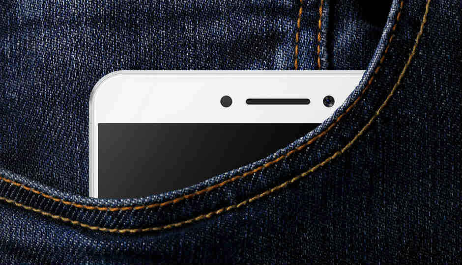 Xiaomi teases images, launch date of upcoming Mi Max smartphone