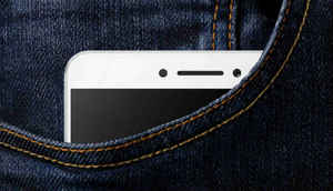 സ്റ്റൈലിഷ് ഡിസ്‌പ്ലൈ കരുത്തിൽ പുതിയ ഷവോമി മോഡൽ എത്തുന്നു