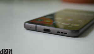 LG G6 vs Samsung Galaxy S8+ vs OnePlus 3T: Design comparison