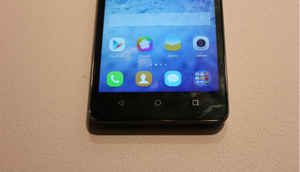 Honor 4C and Honor Bee: In pictures