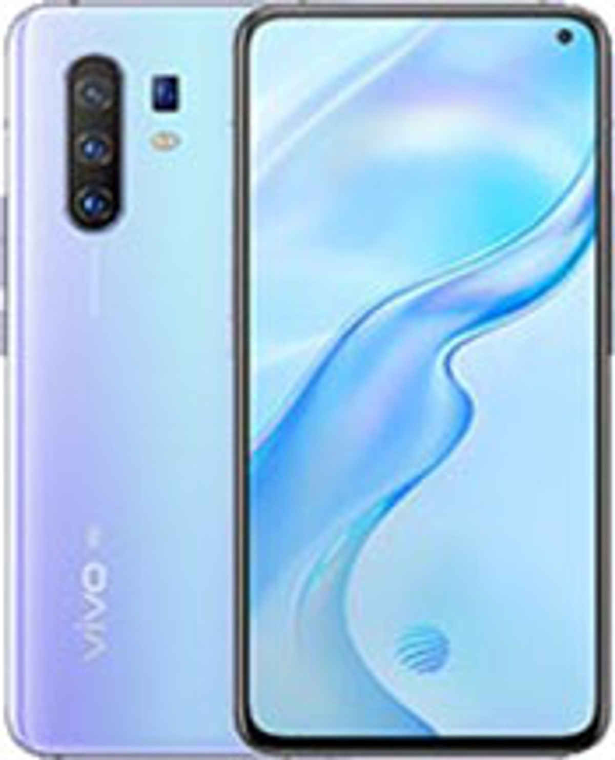 Vivo X30 Pro Price in India, Full Specs - 23rd February 2021 | Digit