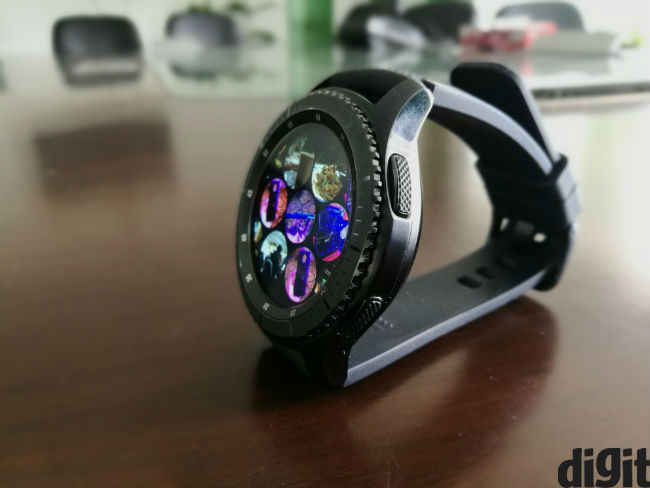 gear s3 frontier ip68