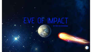 13 new mobile games you should check out