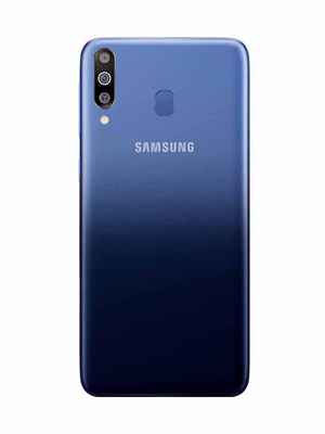 samsung galaxy m30 128gb