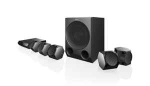 Top 10 tech deals to look out for