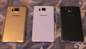 Top 5 compact smartphones to buy today